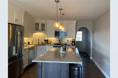 3252 Cool Springs Court, Naperville, IL 60564 - Photo 5