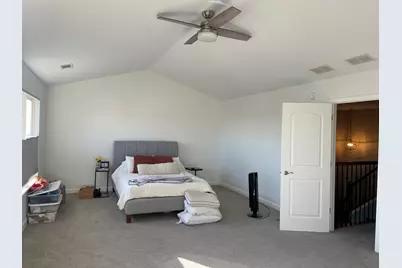 3252 Cool Springs Court, Naperville, IL 60564 - Photo 19