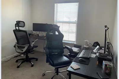 3252 Cool Springs Court, Naperville, IL 60564 - Photo 21