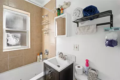 6319 N Sacramento Avenue #3E, Chicago, IL 60659 - Photo 15