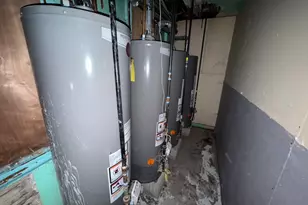 2127 S Fairfield Ave, Chicago, IL 60608 - Photo 7