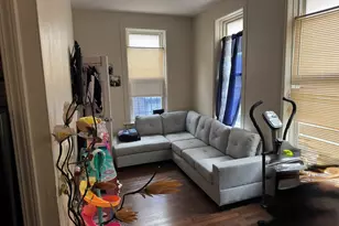 2127 S Fairfield Ave, Chicago, IL 60608 - Photo 3