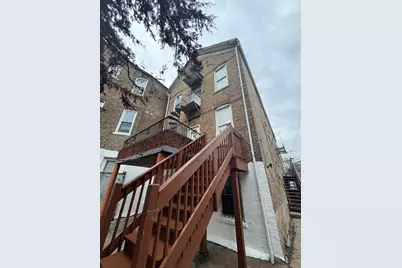 2127 S Fairfield Avenue, Chicago, IL 60608 - Photo 1