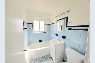 1100 N Harlem Avenue #1, River Forest, IL 60305 - Photo 9