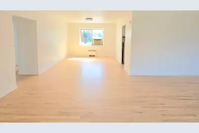 1100 N Harlem Avenue #1, River Forest, IL 60305 - Photo 3