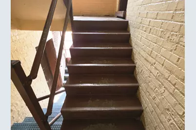 1100 N Harlem Avenue #1, River Forest, IL 60305 - Photo 15