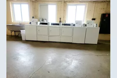 1100 N Harlem Avenue #1, River Forest, IL 60305 - Photo 13