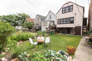 3246 N Richmond St, Chicago, IL 60618 - Photo 9