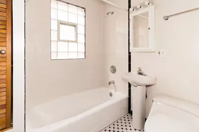 3246 N Richmond Street, Chicago, IL 60618 - Photo 7