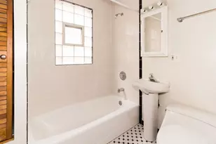 3246 N Richmond St, Chicago, IL 60618 - Photo 7