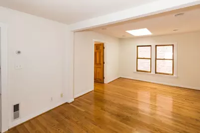 3246 N Richmond Street, Chicago, IL 60618 - Photo 3