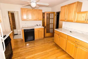 3246 N Richmond St, Chicago, IL 60618 - Photo 5