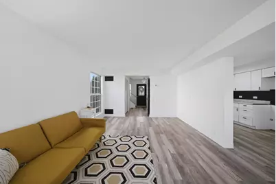 1670 College Green Drive, Elgin, IL 60123 - Photo 9