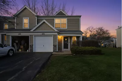 1670 College Green Drive, Elgin, IL 60123 - Photo 29