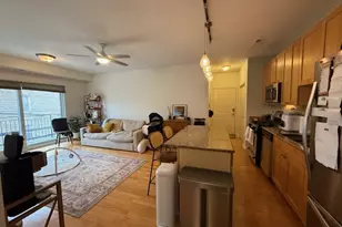 2720 W Cortland St, Chicago, IL 60647 - Photo 9