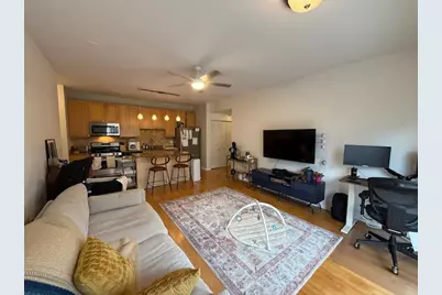2720 W Cortland Street #201, Chicago, IL 60647 - Photo 5