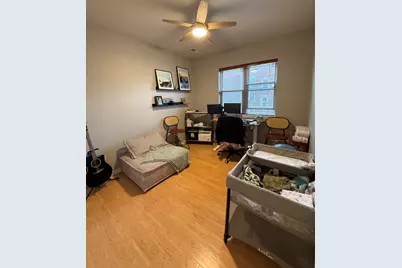 2720 W Cortland Street #201, Chicago, IL 60647 - Photo 3