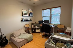 2720 W Cortland St, Chicago, IL 60647 - Photo 3