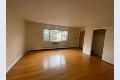 [Address not provided], Chicago, IL 60626 - Photo 5