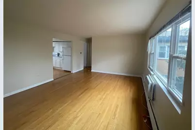 [Address not provided], Chicago, IL 60626 - Photo 3