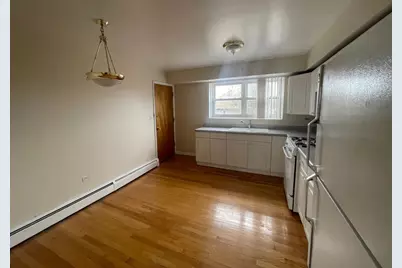 [Address not provided], Chicago, IL 60626 - Photo 7