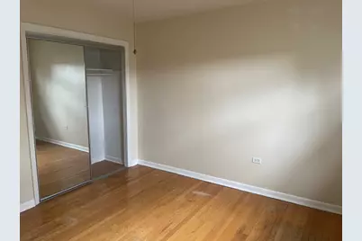 [Address not provided], Chicago, IL 60626 - Photo 9