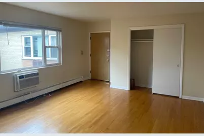 [Address not provided], Chicago, IL 60626 - Photo 11