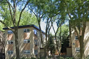 [Address not provided], Chicago, IL 60626 - Photo 1