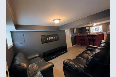 3905 N Odell Avenue, Chicago, IL 60634 - Photo 15