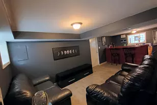 3905 N Odell Ave, Chicago, IL 60634 - Photo 15