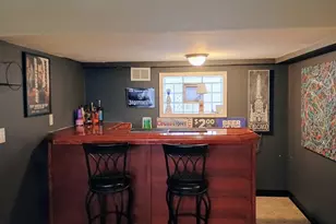 3905 N Odell Ave, Chicago, IL 60634 - Photo 17