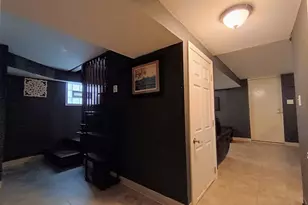 3905 N Odell Ave, Chicago, IL 60634 - Photo 13