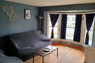 3905 N Odell Ave, Chicago, IL 60634 - Photo 3