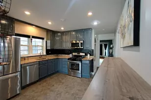 3905 N Odell Ave, Chicago, IL 60634 - Photo 5