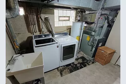 3905 N Odell Avenue, Chicago, IL 60634 - Photo 19