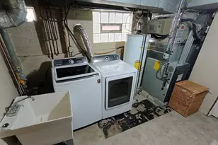 3905 N Odell Ave, Chicago, IL 60634 - Photo 19