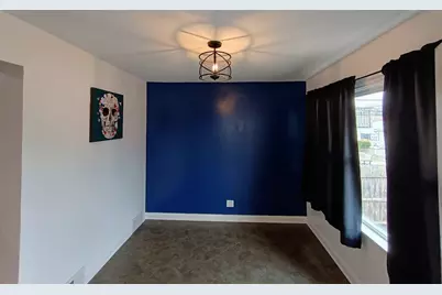 3905 N Odell Avenue, Chicago, IL 60634 - Photo 9