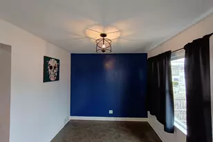 3905 N Odell Ave, Chicago, IL 60634 - Photo 9