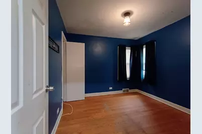 3905 N Odell Avenue, Chicago, IL 60634 - Photo 7
