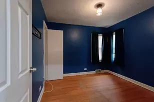 3905 N Odell Ave, Chicago, IL 60634 - Photo 7