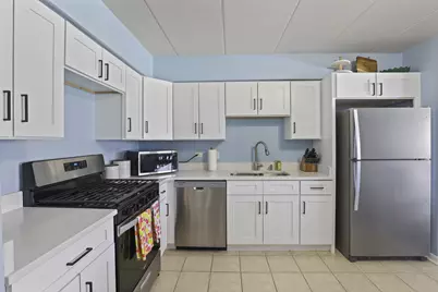 7301 Evergreen Drive #2B, Orland Park, IL 60462 - Photo 9