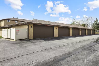 7301 Evergreen Drive #2B, Orland Park, IL 60462 - Photo 27