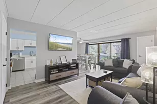 7301 Evergreen Dr, Orland Park, IL 60462 - Photo 13