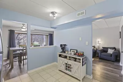 7301 Evergreen Drive #2B, Orland Park, IL 60462 - Photo 7