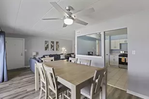 7301 Evergreen Dr, Orland Park, IL 60462 - Photo 11