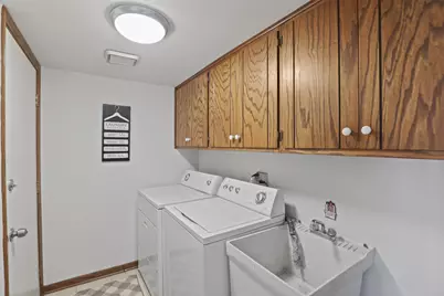 7301 Evergreen Drive #2B, Orland Park, IL 60462 - Photo 25