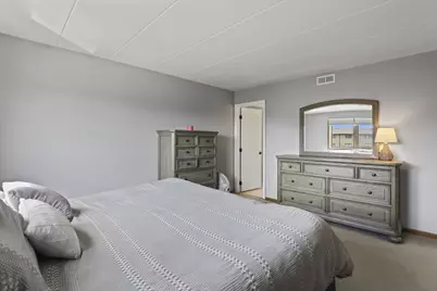 7301 Evergreen Drive #2B, Orland Park, IL 60462 - Photo 21