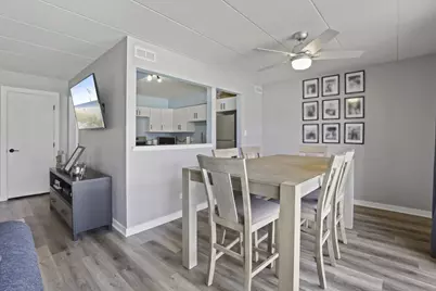 7301 Evergreen Drive #2B, Orland Park, IL 60462 - Photo 3