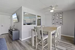 7301 Evergreen Dr, Orland Park, IL 60462 - Photo 3