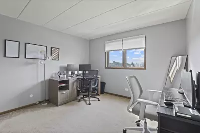 7301 Evergreen Drive #2B, Orland Park, IL 60462 - Photo 23